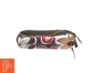 Penalhus fra ripcurl (str. 19 cm)