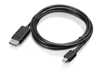 Lenovo ThinkPad kabel