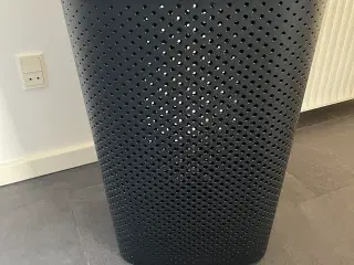 Vasketøjskurv 