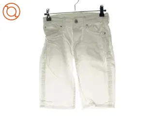 Shorts fra Pepe Jeans (str. 152 cm)