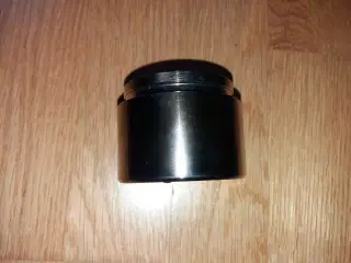 Stempel bremsekaliber foran  Previa  