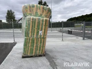 flex ISOVER L 37