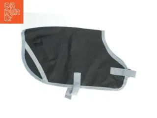 Hundedækken (str. 45 cm)