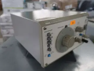 Oscillator SYNCLATOR E-1201A