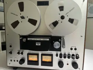 AKAI GX - 230D spolebåndoptager 