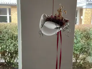 Fugle ophæng
