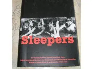 Sleepers", Lorenzo Carcaterra 