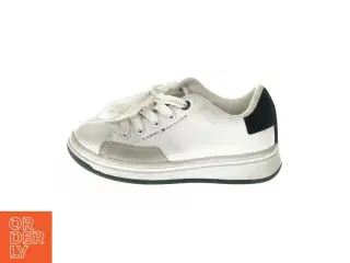 Sneakers fra Tommy Hilfiger (Str. 27)