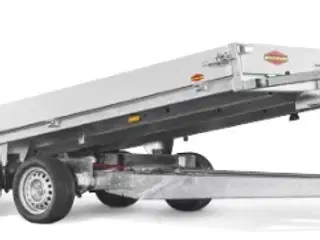 Böckmann Multi MH-AL 4320/30