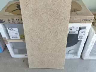 Troldtekt 