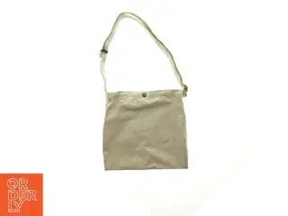 Rasmus Klump skuldertaske (str. 30 x 28 cm)