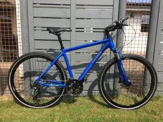 Rose multisport 700