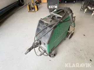 Svejsemaskine Migatronic Automig 273i
