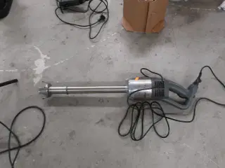 Stavblender ROBOT COUPE MP 450 Ultra