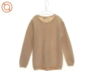 Bluse fra H&M (str. 110 cm)