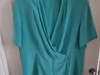 Luisa Spagnoli bluse