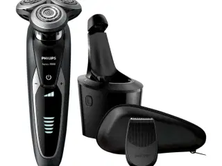 Philips shaver  S9521 Serie 9000