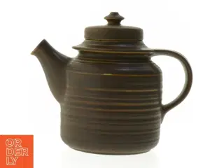 Arabia thekande  (str. 15 cm)