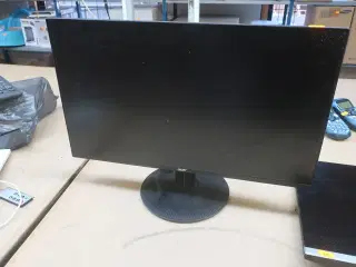 2 stk. skærme ACER