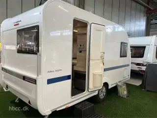 2025 - Adria Altea 402 PH