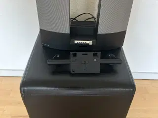 Beolab 2000