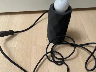 Bordlampe