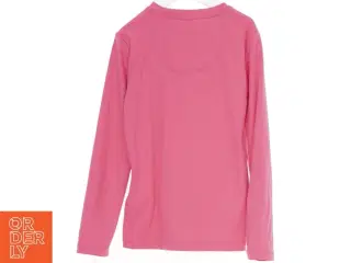 Bluse (str. 122 cm)