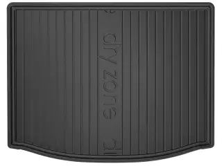 Bagagerumsbakke Suzuki Vitara II 15- nederst