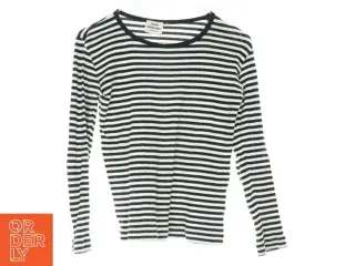 Bluse fra Mads Nørgaard (str. 116 cm)
