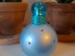 Cirkus Fantasy 100 ml.Eau De Parfum - Britney Spea