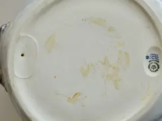 Royal Copenhagen 2465
