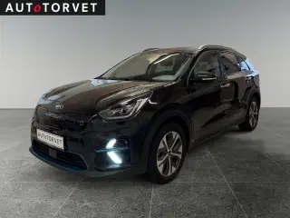 Kia e-Niro 64 Spirit