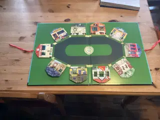 Store Pixi Bøger