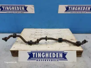 Massey Ferguson 31 Rysteraksel 28450238