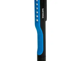 Philips pencil led penlight