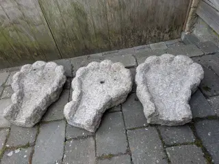 Havevandfald 