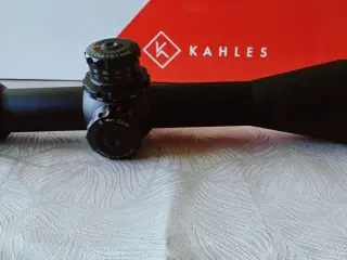 Kahles K624i