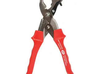 Præcis hultang med udveksling, 2-4,5 mm, 1 stk.