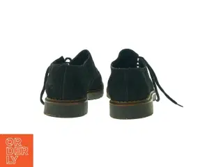 Loafers fra Scandi Navian (str. 38)