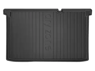 Bagagerumsbakke Opel Corsa D HB 2006-2014