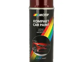 Motip Autoacryl spray 51482 - 400ml