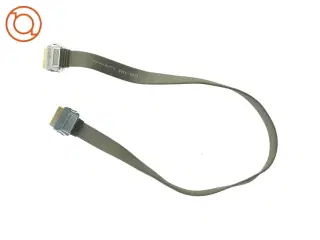 Scartflex fra Tech Link (str. 102 x 6 cm)