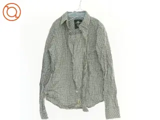 Skjorte fra H&M (str. 152 cm)