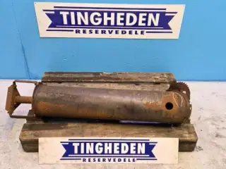 Dronningborg D7500 Fylderør 28851105