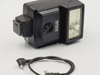 ⭐️· 📸 Philips PS36 Thyristor Blitz 