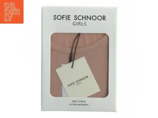 Sofie Schnoor sæt nattøj fra Sofie Schnoor (str. 152)
