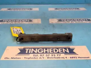 Perkins 1006 Brostykke 4225408M1