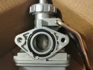 Honda CD50 20mm karburator 