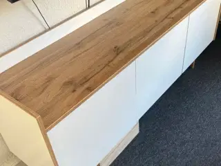 Kommode