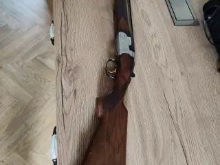 Beretta Silver Pigeon S687, kal. 12/76